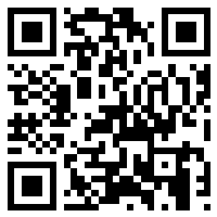 QR Code for XdR2eCGff3d1Wm4qpLtMYJrqo58sXZjJNJ