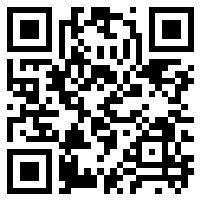 QR Code for XdR2k9ZsnAj7ktLeyQ8y5j6PpgLPgejVqm