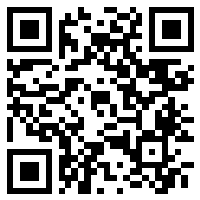 QR Code for XdR2qwbMDqrEcxVM3askZo3bkNUK7FTXPV