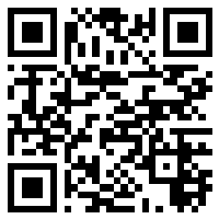QR Code for XdR2vLvsaPacMbCTP57nr7P7MF29gsfksc