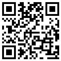 QR Code for XdR2xGwmUmHtY84FX57cdPhJWMQMNAWHuC