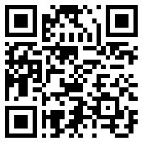 QR Code for XdR3DcBR3zJcCFFeEit95HYVM3tY7XUsFH