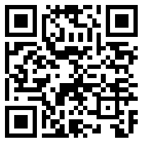 QR Code for XdR3N38DpaHpG41U8FbaTiLXNFKvSdNtVG
