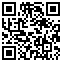 QR Code for XdR3VCeboTeyfsLZfdX8RAjHwAS7uWJcA5
