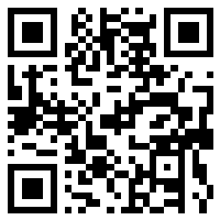 QR Code for XdR3a1mbrmL8eJTmF2jeRGBW5pgaMM44ZD