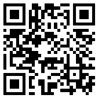 QR Code for XdR3fpsKjQs9SSUH2oRtCvg5tgCFdCK1Ny