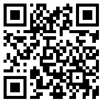 QR Code for XdR42LPasSs9E7qYJ1UbjLPqzNNiYyvoR7