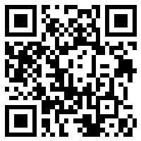 QR Code for XdR46b4FNSBhFz6bxobhqnuZpH3F6GoFSH