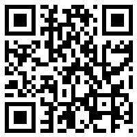 QR Code for XdR48xAovimqfvXpkgCDSt4j9qv9eK5sJk
