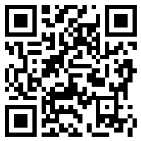 QR Code for XdR4dK3DdmZB9ctGLFKPz78TfPfHL9Vfek