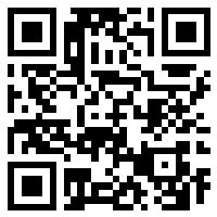 QR Code for XdR4i4QeTr16Vb13DzwEaYL72xUhhqbEdK