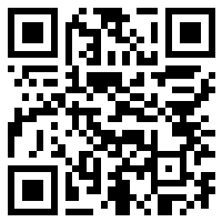 QR Code for XdR4m7hbBbQfasUjF7FpFTefC2JrVUQaiL