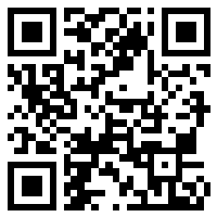 QR Code for XdR4ooaGYLPyHnuwPbV2XwK62SnneJFyZh