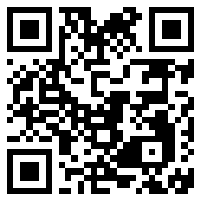 QR Code for XdR54uiwTzVNb27RGaN8aBGFFLze5NkrzC
