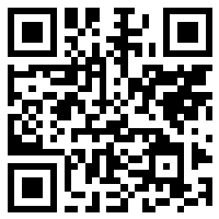 QR Code for XdR5Fkp9fWMFZtsuvCpFwQu9PQeNgqUhqT