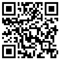 QR Code for XdR5Gk4tVgf5YiMeZVdsPRorTtkphnJQcj