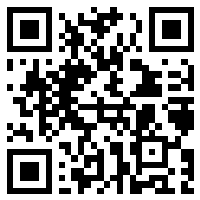 QR Code for XdR5UXJbwWn7FjoJodaCJxQ8dApF6p2zUn