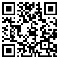 QR Code for XdR5gAjZwHTBeBGeEB2sEvwtoBvzZxmWMX