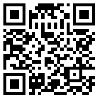 QR Code for XdR6o2pf9acRGSGccx94TxNPFynyy9Sn96