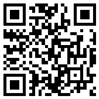 QR Code for XdR6o7LShNS9iHqBZHfU9NCgEpmrR878DQ
