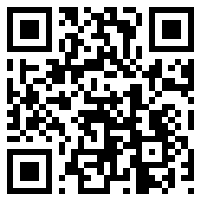QR Code for XdR7CUUvuLKZbEdNfwvaTKHmZtPTp2NbtP