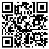 QR Code for XdR7JXdvinswjYd1AJetqUt6gvcpAsUYAJ