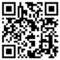 QR Code for XdR7NeWhrPKmB6v5gmQPpifByiEU95kSCU