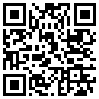 QR Code for XdR83p3zU6g5ZJCGjQNWQKobfQyKUTQQSL