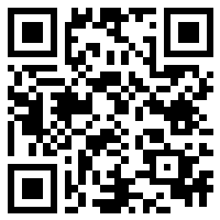 QR Code for XdR8gtMmJZuKfKCFpYarWdiWZpPTsePfcF