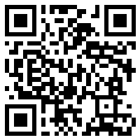 QR Code for XdR9W1VqQqbWeyDX7GtutDPVEJw2LJbbTH