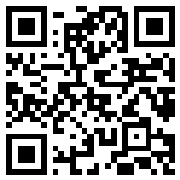 QR Code for XdR9t8mhzZmQdKECjPpWu9jZHTjYXY6PEm