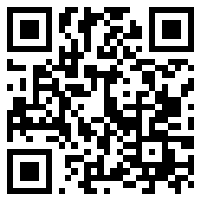 QR Code for XdRA3p9FjWQXkUfb8TsX2jgfvdhfNEXgS7
