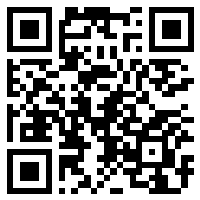 QR Code for XdRA43iX5sZ4CCxs7fk58drAxnbbezePUc