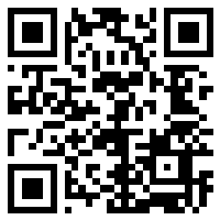 QR Code for XdRAG6uughYWSWzky7AeJsPZKxLF67uuEM