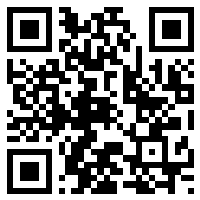 QR Code for XdRAM3ZSRWZUmSVTucLBLFpVS2EmogBywR