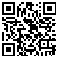 QR Code for XdRAMAr3ojsFJeLPRQxSLDQBxjJqxiLx1Q
