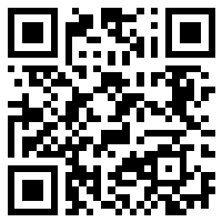 QR Code for XdRAXpBCG3aWMsfogXaaADGcA8Qjtg1kYY