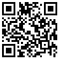 QR Code for XdRAdSM59SyLocwTLjPbkaH1D1UCCqTZCo