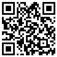 QR Code for XdRB7BtgrgoT1DMQevMPWsjAs4uqtRLotk