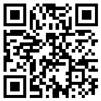 QR Code for XdRBBMbbC9K6GqLDWUZ8oC32Hz3UZUp9dA