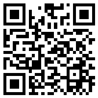 QR Code for XdRBE9NpcTcZFSGcjCMxhpCAY26VvFYrmn