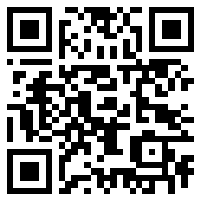 QR Code for XdRBP71iZJVybRFnmxUtsXxpHT3WHGkUm6