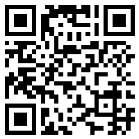 QR Code for XdRBYdRLdDj286WQtFTjyEJMLCyV9JkzhK