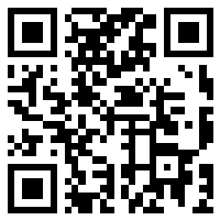 QR Code for XdRBfvR6Kb5VPNz7zvAp9KHmh5vbirv7uE
