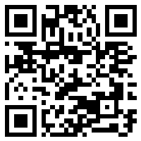 QR Code for XdRC3EPb9dyDxFTY3vM5sJ8q3DMjceyrP5