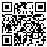 QR Code for XdRD2WzH2a52bHpW5vsa6TmEL3q2DjWfac