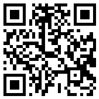 QR Code for XdRE1EXcQKE8WPCgvkmSQthbVDXtDCQW8m
