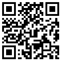 QR Code for XdRESDEB3RLj9AFjwhrUki4YRBeSicvWF8