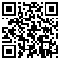 QR Code for XdREVAmtm2txPqtdcfySCH5AbHCVMrVTtd