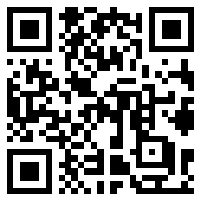 QR Code for XdREcHc2TVEoMrTKL5KGCYWTeSfd4GgciC